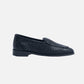 Jacques Solovière Jacques New Black Perforation