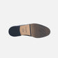 Jacques Solovière Jacques New Black Perforation