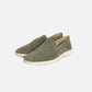 CQP VICE Unlined Slip-on Mint