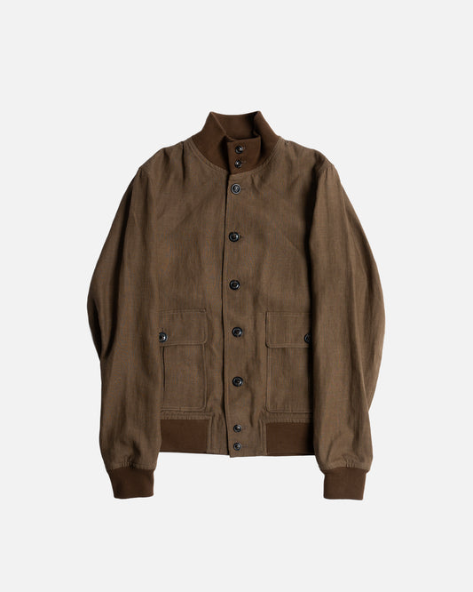 Valstar Valstarino Ghianda Linen