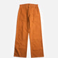 Bryceland's Brown Double Knee Pants