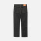 Resolute 714 Black Denim