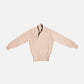 Bryceland's RAF Shawl Collar Pullover Colt