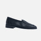 Jacques Solovière Jacques New Black Perforation