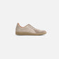 Reproduction of Found Sneaker Beige Khaki