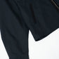 YK Navy Ketch Zip Jacket