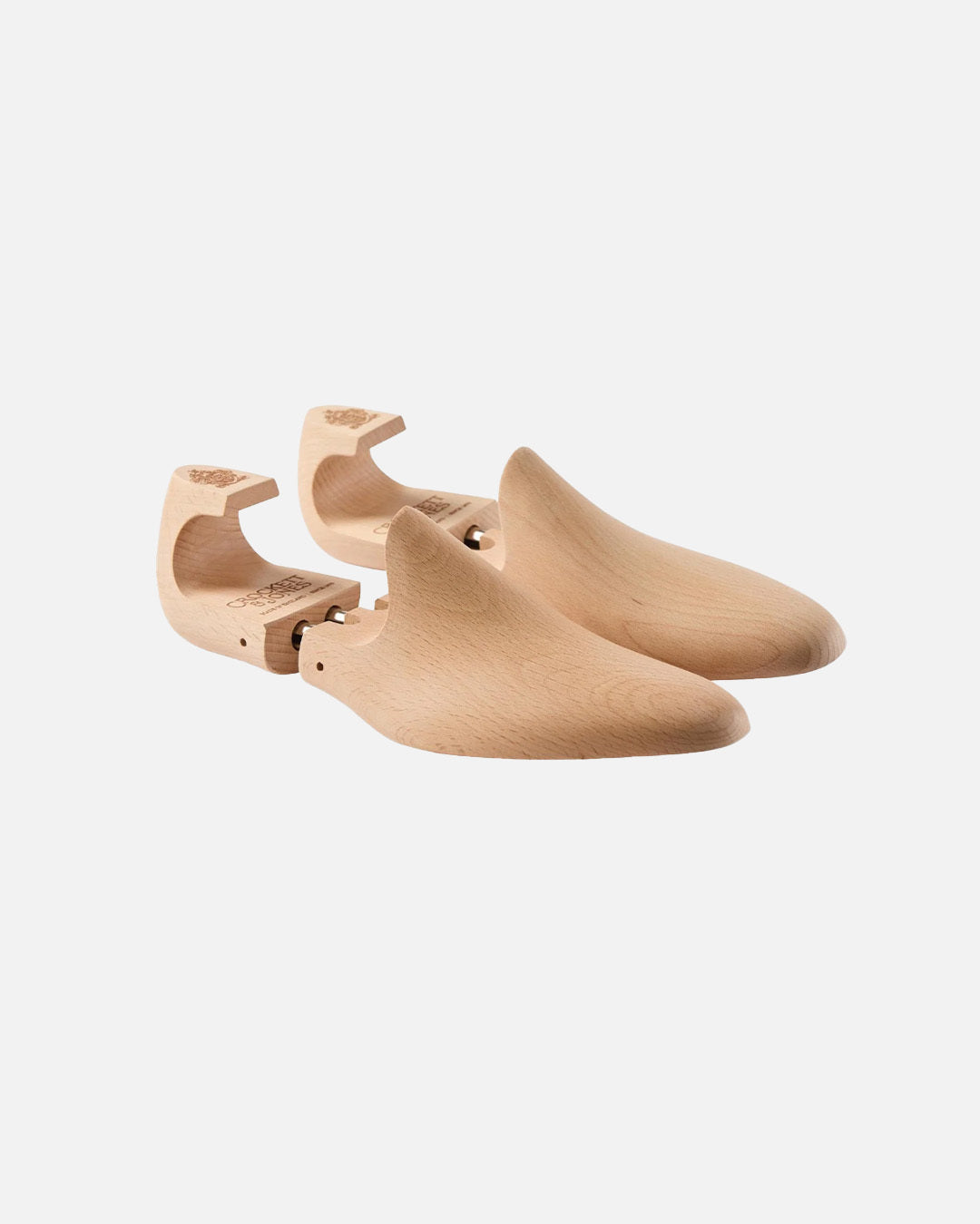 Crockett & Jones Shoe Trees
