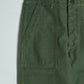 Fullcount 1992-24A Utility Trousers O.D