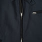 YK Navy Ketch Zip Jacket