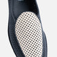 Jacques Solovière Jacques New Black/Beige Perforation