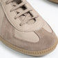 Reproduction of Found Sneaker Beige Khaki