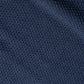 Iolo Textured Polo Shirt Navy