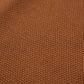 R.C.T. Knit Pique Crewneck - Brown