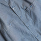 Kamakura Classic Vintage Navy Chambray Shirt