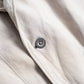 Kaptain Sunshine Vintage Khaki Take Easy Jacket