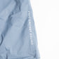 United Arrows Golf Ripstop Light Blue Shorts