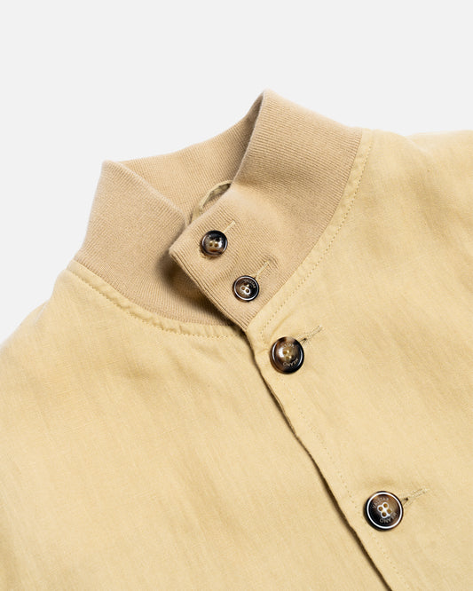 Valstar Valstarino Propoli Linen