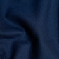 Sartoria Raffaniello Navy Hopsack Jacket