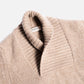 Bryceland's RAF Shawl Collar Pullover Colt