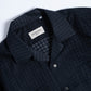 YK Midnight Soleil Shirt