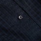 YK Midnight Soleil Shirt