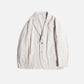 Kaptain Sunshine Vintage Khaki Take Easy Jacket