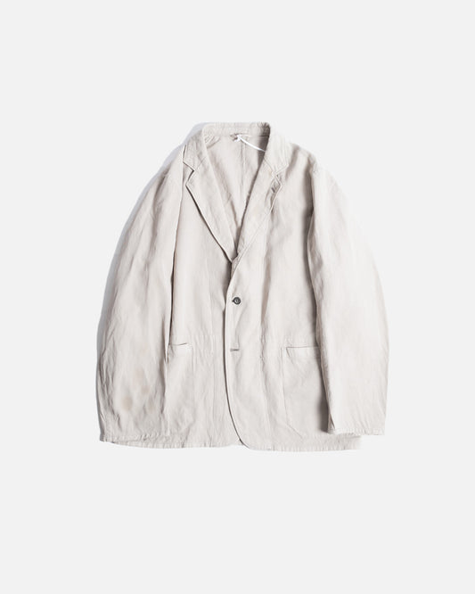 Kaptain Sunshine Vintage Khaki Take Easy Jacket