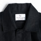 Ascot Chang Jungle Jacket Black