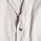 Kaptain Sunshine Vintage Khaki Take Easy Jacket