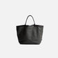 Felisi Ferraresi Olive/Dark Brown Tote Bag