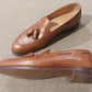 Fugashin Willow 2 Brown Calf