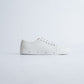 Spring Court G2 Sheepskin White