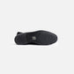 Crockett & Jones Boston Black Calf (City Sole)