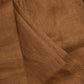 Echizenya Brown Linen Pants (New)