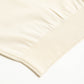R.C.T. Knit Skipper Polo - Ivory
