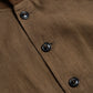Valstar Valstarino Ghianda Linen