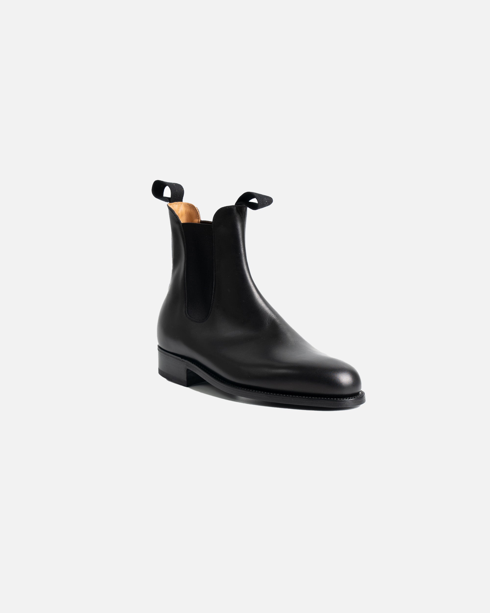 Weston chelsea online boots