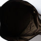 Felisi Ferraresi Olive/Dark Brown Tote Bag