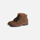 Alden Indy Boot Snuff Suede 4011HC