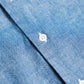 Kamakura Dark Blue Chambray Napoli Shirt