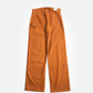 Bryceland's Brown Double Knee Pants