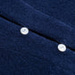 YK Navy Riviera Skipper