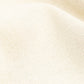 R.C.T. Knit Skipper Polo - Ivory
