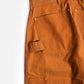 Bryceland's Brown Double Knee Pants