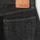 Resolute 714 Black Denim