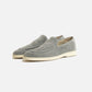 CQP DEBONAIR Unlined Slip-on Cement