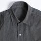 Bryceland's Salt & Pepper Teardrop Workshirt