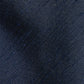 Bigi Cravatte Navy Raw Silk Tie