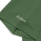 Malbon Umbrella Buckets T-Shirt Green