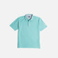 United Arrows Golf Kelly Kanoko Polo